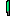 E. Damascus 2H Sword